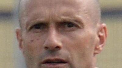 L’ALLENATORE FRANZINI: «TERRANI FA LA DIFFERENZA IN LEGA PRO»