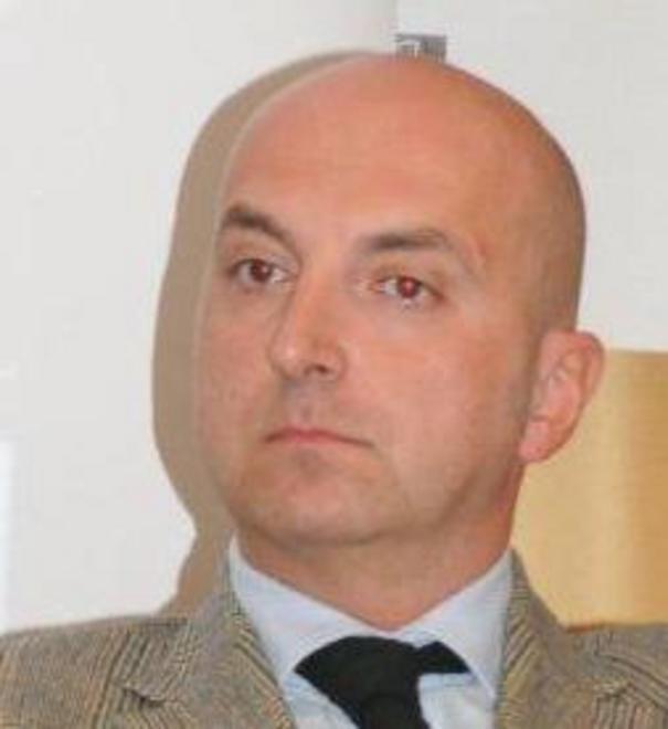 Partire dai concetti chiari di Albé per un futuro di calcio sostenibile 