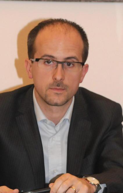 «Quella rotatoria si può fare» 