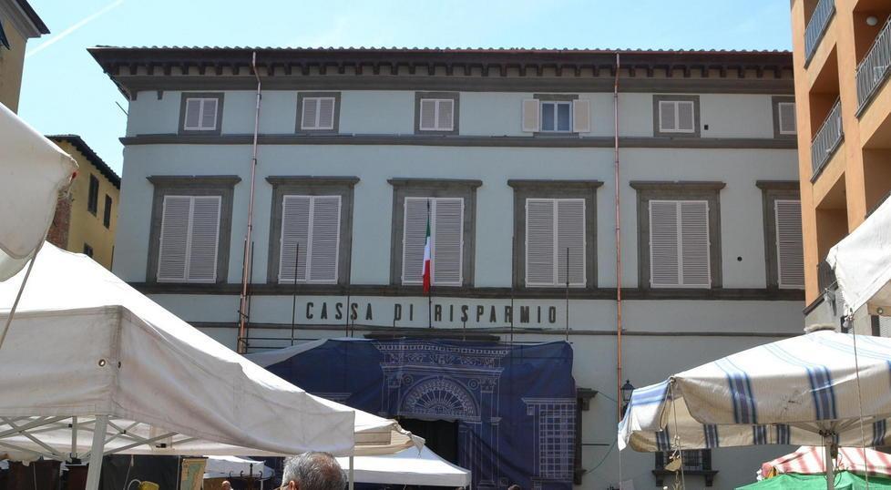 Banco Bpm, fusione effettiva dal 1º gennaio