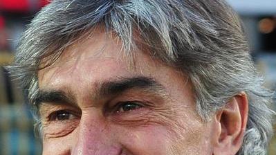 Lucchese, ripartire con slancio