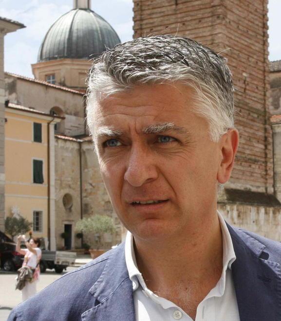 Regolamento sugli sgravi Confcommercio dà l’ok