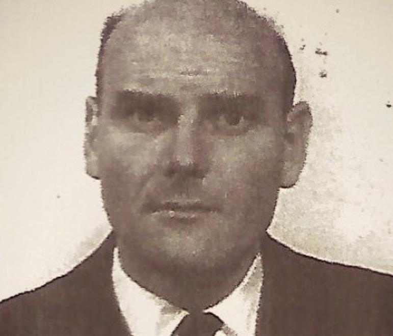 Scomparso il fondatore della Pozzese