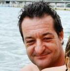 Imprenditore stroncato da malore oggi l’ultimo saluto 