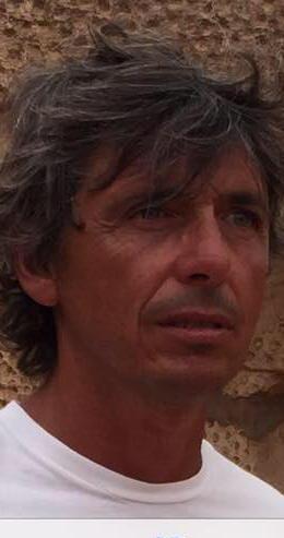 «Alfredo sta bene, stamani lo operano» 