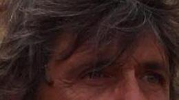 «Alfredo sta bene, stamani lo operano»