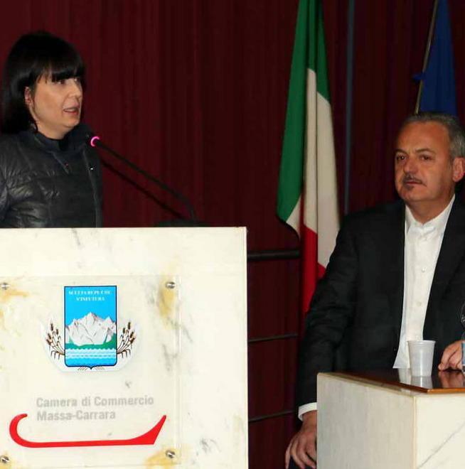 «Un aiuto così avrebbe salvato mio padre» 