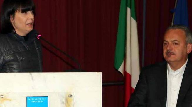 «Un aiuto così avrebbe salvato mio padre»