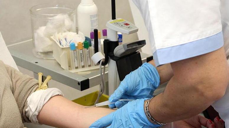 Appello a donare sangue per garantire gli interventi