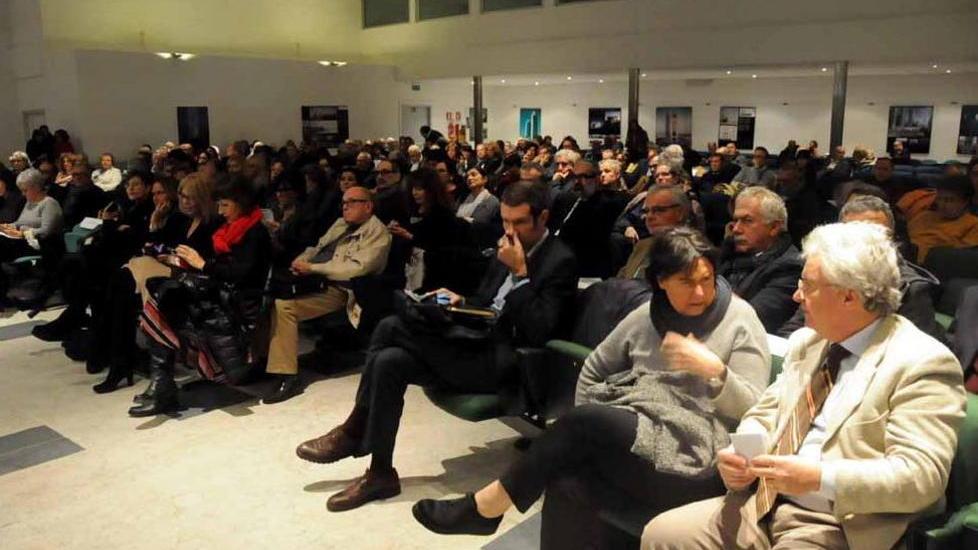 Troppo pochi i medici addio visite fino alle 20
