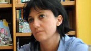 Poche letture, poca politica e per i maschi la ragazza ideale è “bionda”