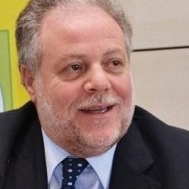 «Pene più severe per chi contraffà il cibo» Ma la “norma Coldiretti” è rimasta al palo 