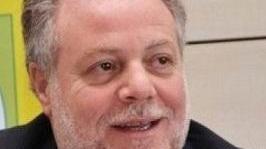 «Pene più severe per chi contraffà il cibo» Ma la “norma Coldiretti” è rimasta al palo