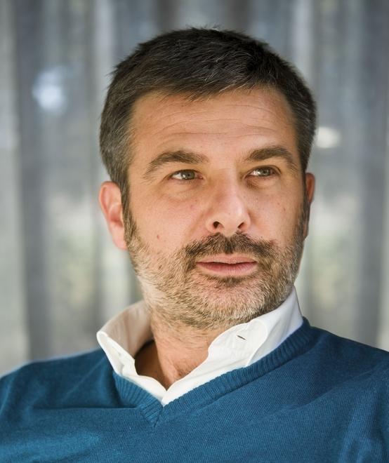 Sant’Antonio: impiegata infedele a processo dal gip