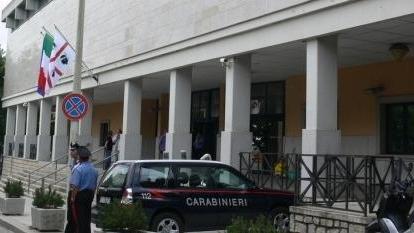 In libertà l’autotrasportatore indagato per tentato omicidio