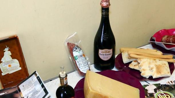 «Bene l’export alimentare ma il settore va tutelato»