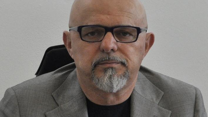 Socage compra Manotti (autogru)