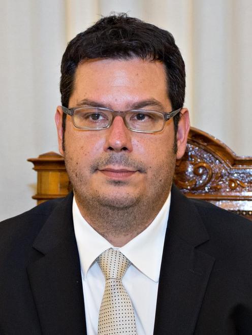 Portomaggiore, sindaco e giunta in tour