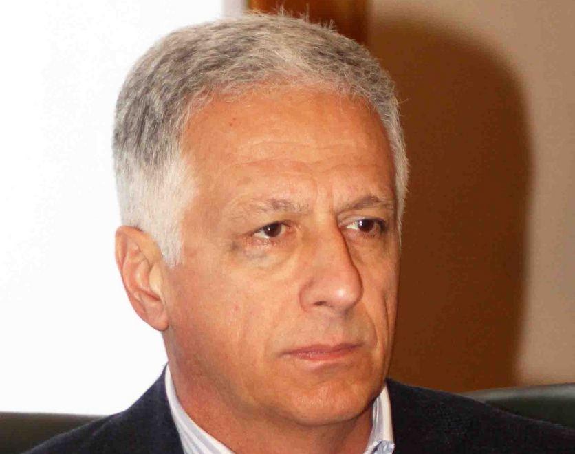 Evasione fiscale, niente rottamazione. Recupero forzoso per 6.200 cartelle