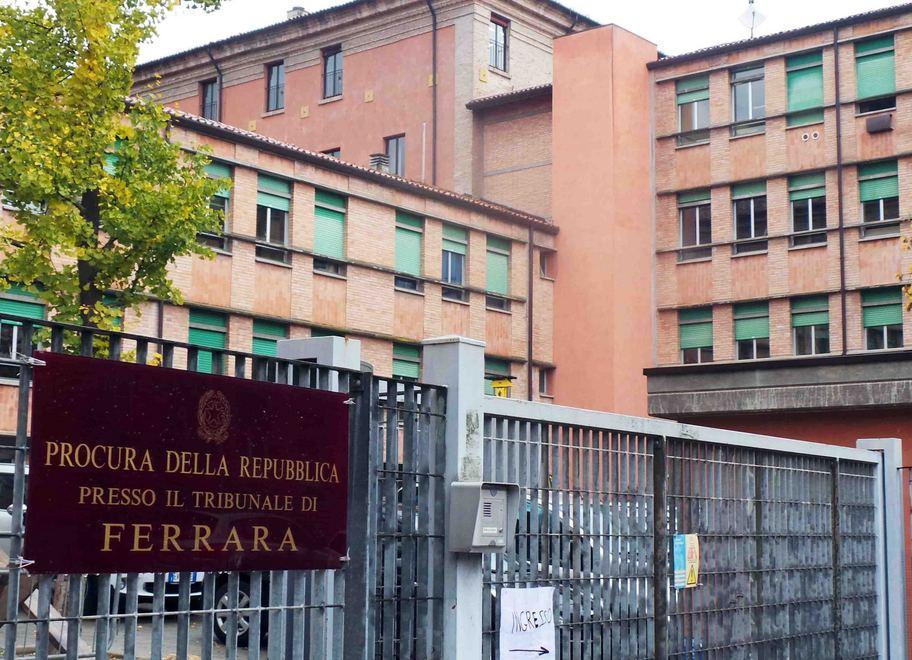 Il retroscena: tutto partì da intercettazioni dell’indagine sul polo ospedaliero di Cona