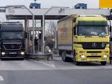 Class action di Cna Fita Proroga fino al 31 gennaio 