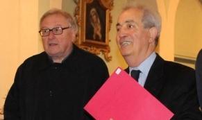 «Un’arte popolare ma non ingenua» 