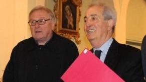 «Un’arte popolare ma non ingenua»