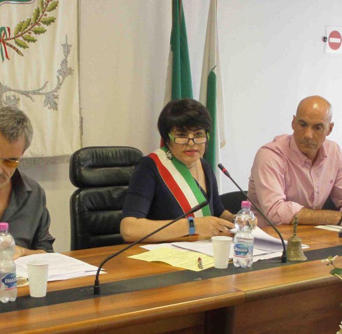 Pioggia di contributi per la scuola 