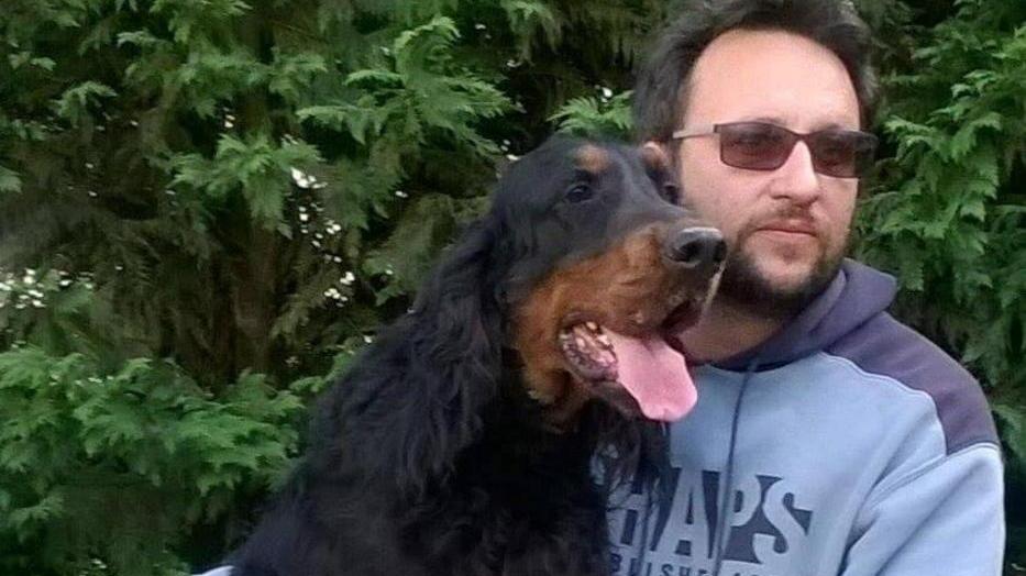 Avvelenati e uccisi due cani dell'animalista esponente Pd