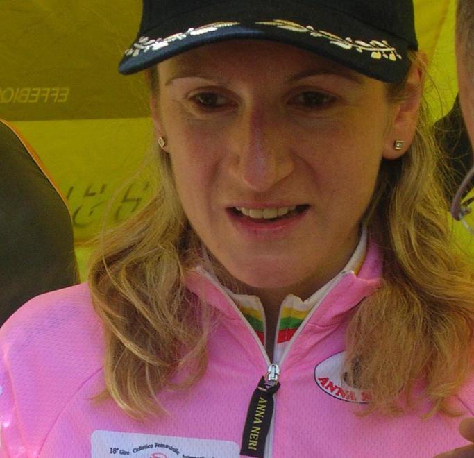 Ha vinto 98 corse e un campionato del Mondo 