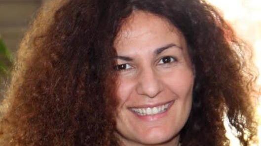 Da stasera tanti concerti aperti alla città