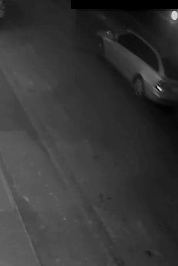 Scovato e denunciato il pirata che investì un bimbo con l’auto 