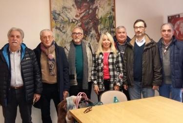 «I Comuni aiutino i più deboli» Cgil-Cisl-Uil chiedono ascolto