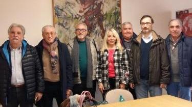 «I Comuni aiutino i più deboli» Cgil-Cisl-Uil chiedono ascolto