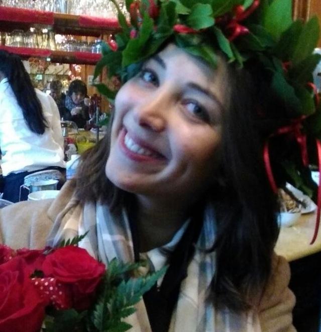 laurea