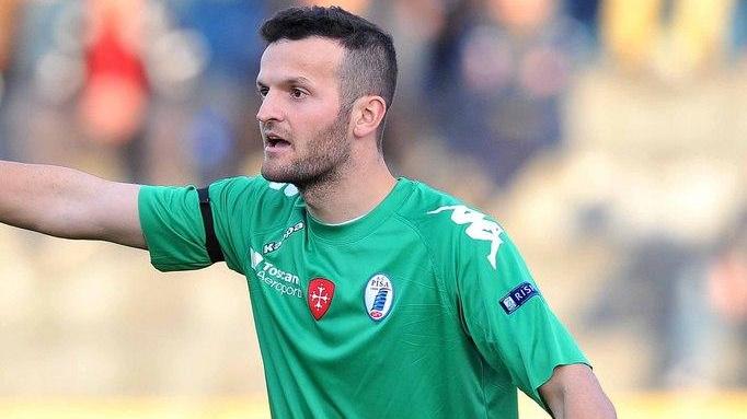 Il gol manca da 282’ ma la porta è la meno perforata della B