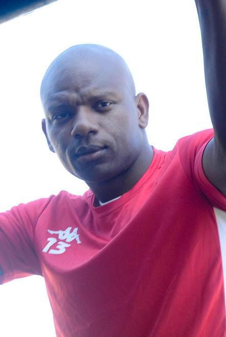 Mudingayi il giocatore meno impiegato: 22’