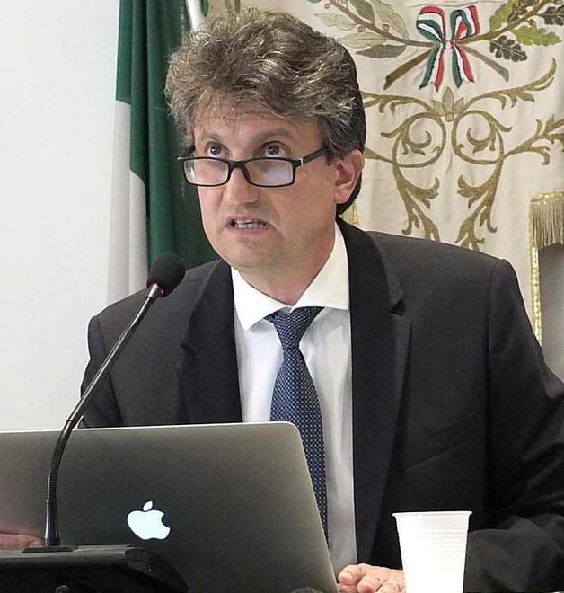 Vecchiano, sos furti il sindaco al prefetto «Ora più controlli»