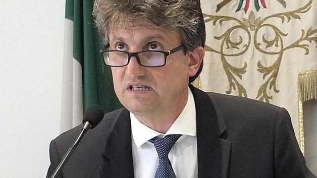 Vecchiano, sos furti il sindaco al prefetto «Ora più controlli»