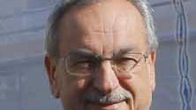 «Sistema museale meglio pensare ad una regia unica»