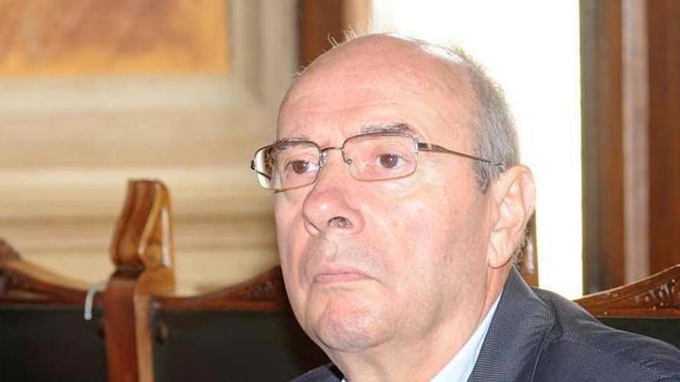 «No al fango sul presidente Trotta»