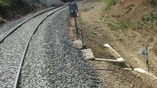 Grosseto-Siena ko I pendolari: «Ecco cosa si può fare»