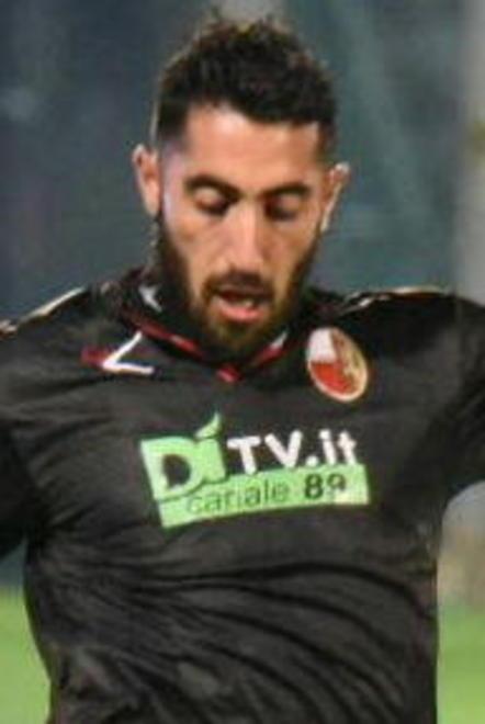 IL PEGGIORE