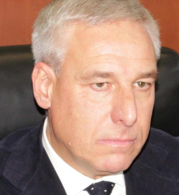 Del Ghingaro all’attacco di Erp: annullate ogni deliberazione