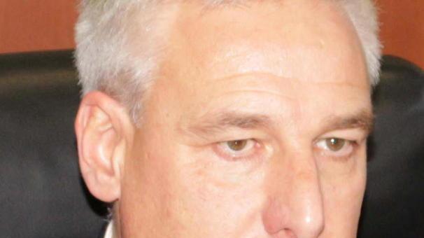 Del Ghingaro all’attacco di Erp: annullate ogni deliberazione