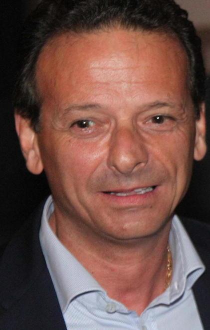Miracolo querela De Stefano e Lepore 