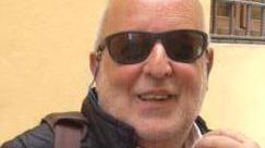 «La maggioranza si fa bella con un progetto di Fazzi»