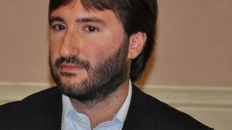 «Rendiamo giustizia a Ingrellini»
