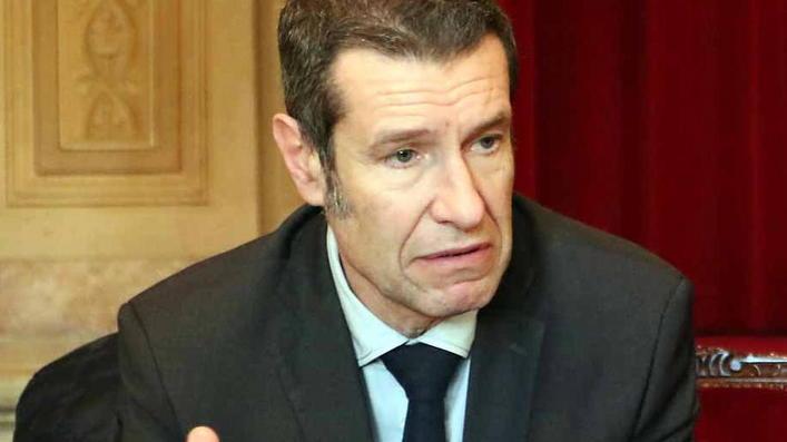 «No al partito della Nazione, Enrico Rossi promosso: su Sanac si sta impegnando»