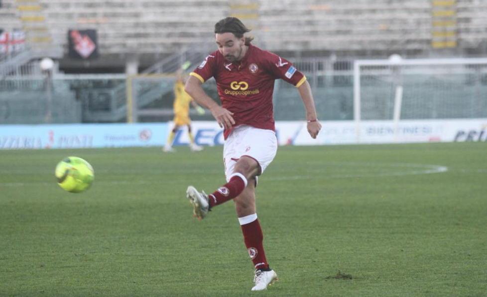 la cronaca: minuto per minuto